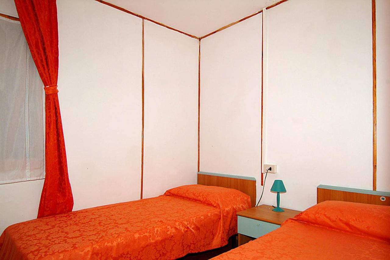 Camping Hotel Au Lac De Como Sorico Εξωτερικό φωτογραφία