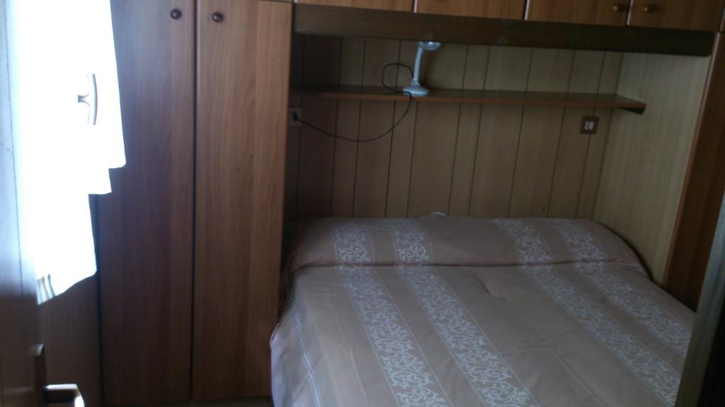 Camping Hotel Au Lac De Como Sorico Δωμάτιο φωτογραφία