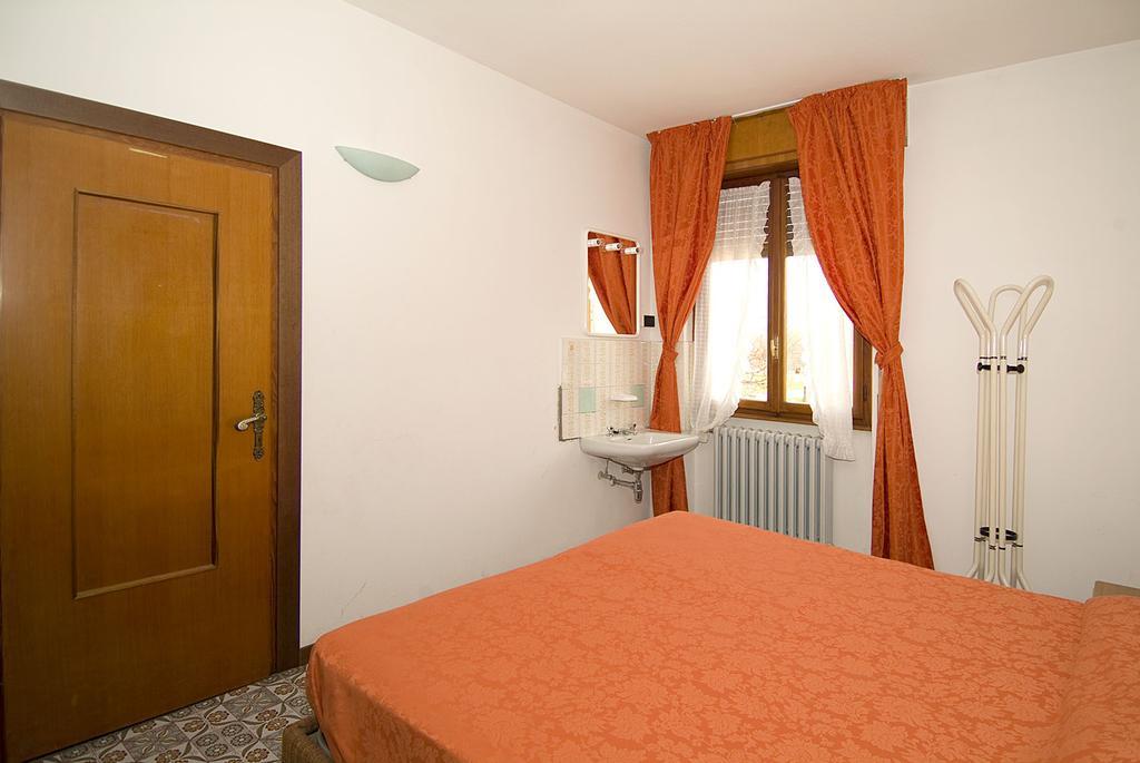Camping Hotel Au Lac De Como Sorico Εξωτερικό φωτογραφία