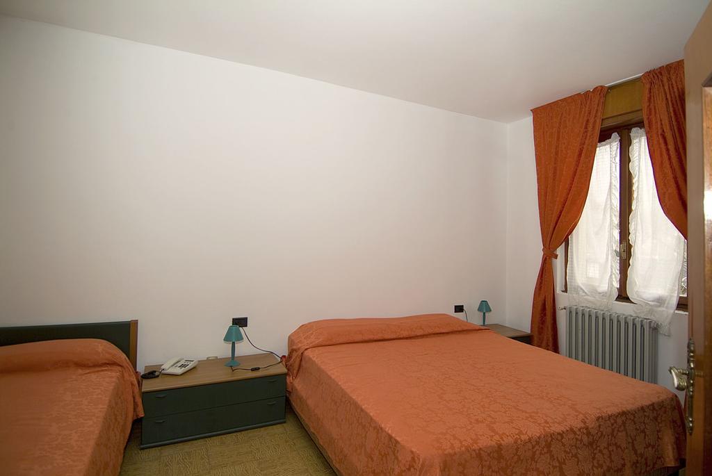 Camping Hotel Au Lac De Como Sorico Εξωτερικό φωτογραφία
