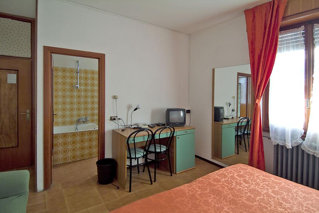 Camping Hotel Au Lac De Como Sorico Εξωτερικό φωτογραφία