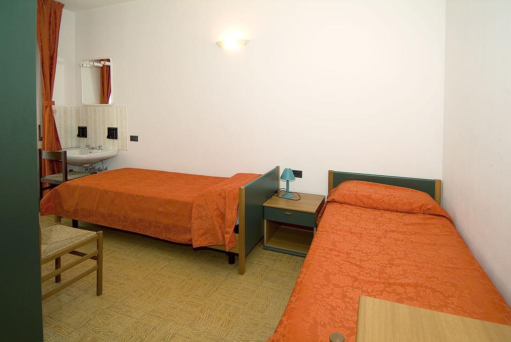 Camping Hotel Au Lac De Como Sorico Δωμάτιο φωτογραφία